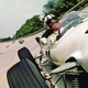 Illustration for article titled Going! Just Bought Tickets for Monza